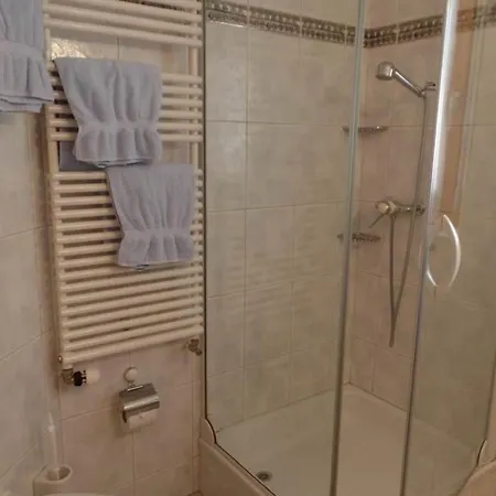 Le Mirage Appartement-fewo 4-bettwohnung By Interhome Saas-Fee
