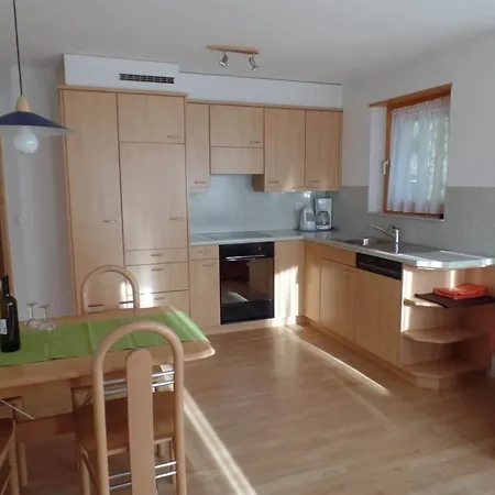 Le Mirage Appartement-fewo 4-bettwohnung By Interhome Apartment